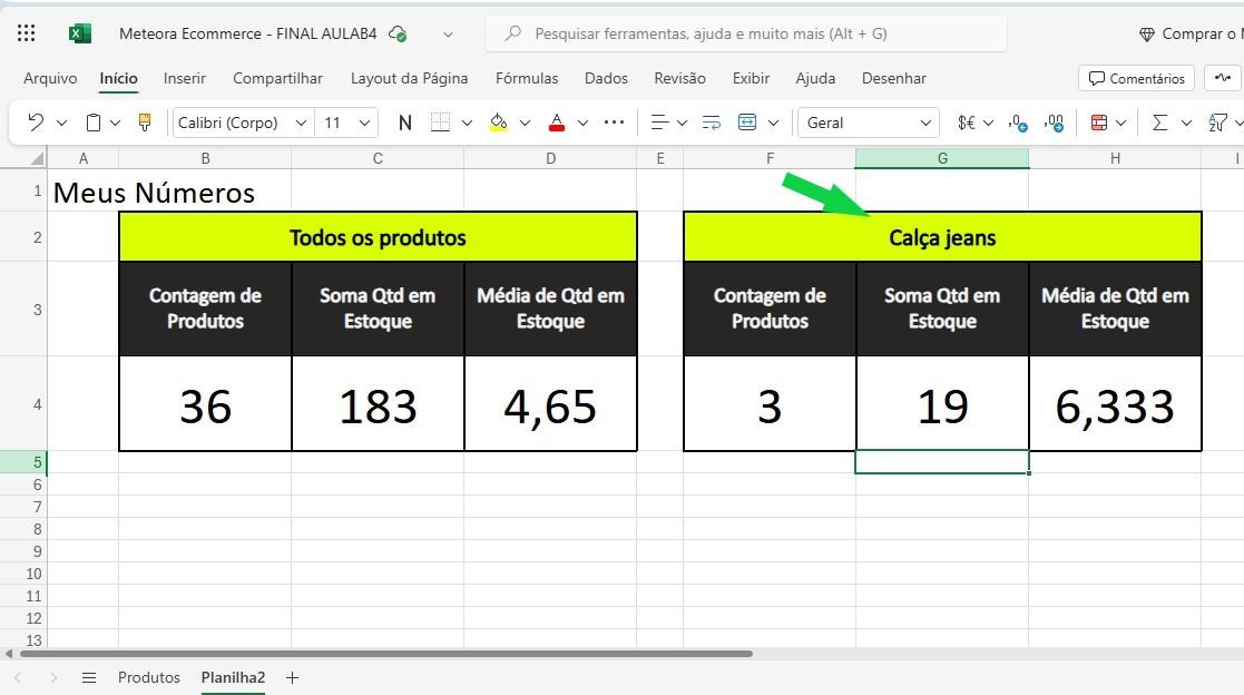 Insira aqui a descrição dessa imagem para ajudar na acessibilidade