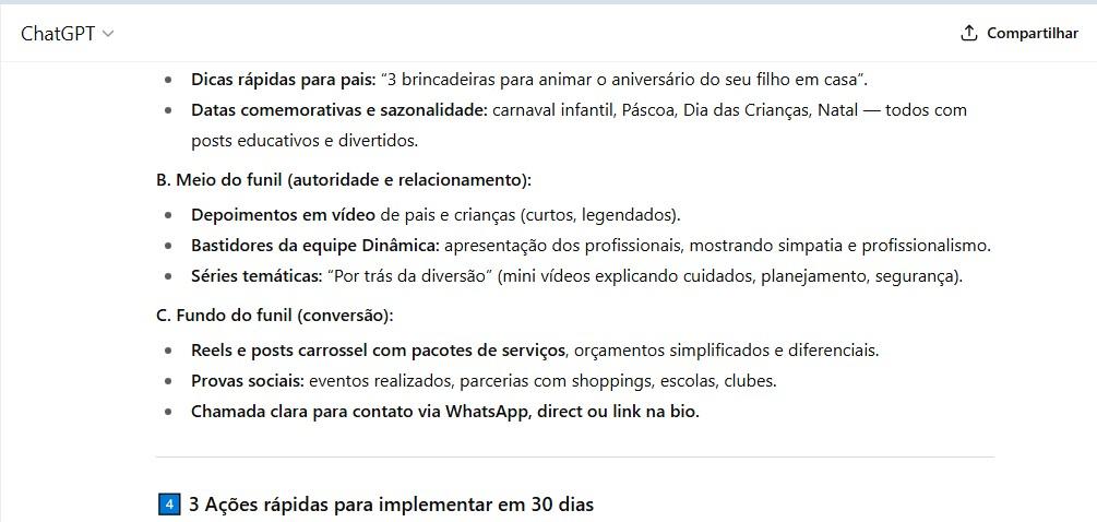 Insira aqui a descrição dessa imagem para ajudar na acessibilidade