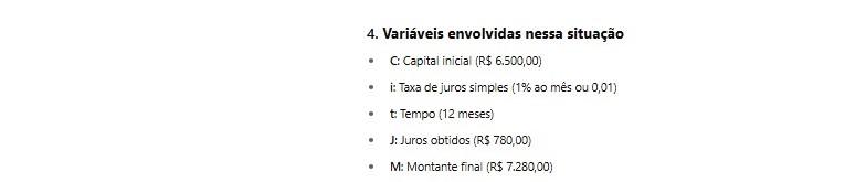 Insira aqui a descrição dessa imagem para ajudar na acessibilidade
