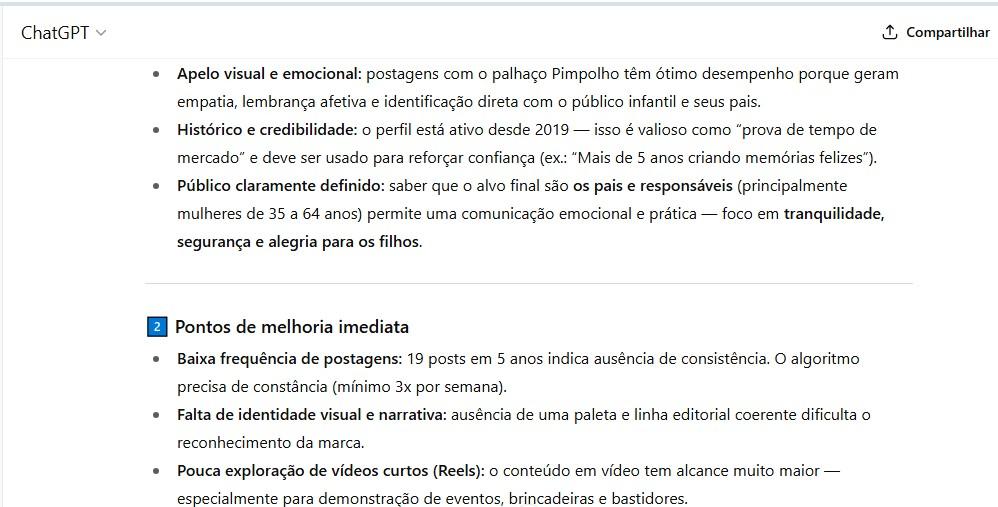 Insira aqui a descrição dessa imagem para ajudar na acessibilidade