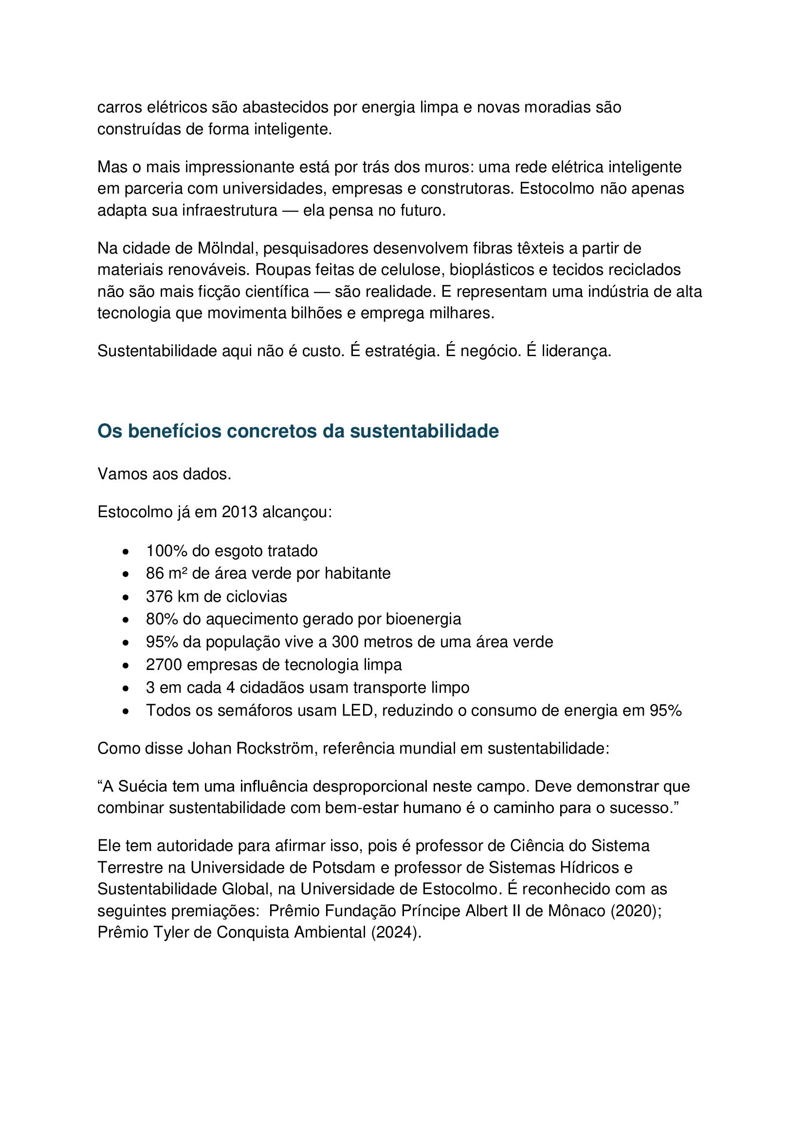 Insira aqui a descrição dessa imagem para ajudar na acessibilidade