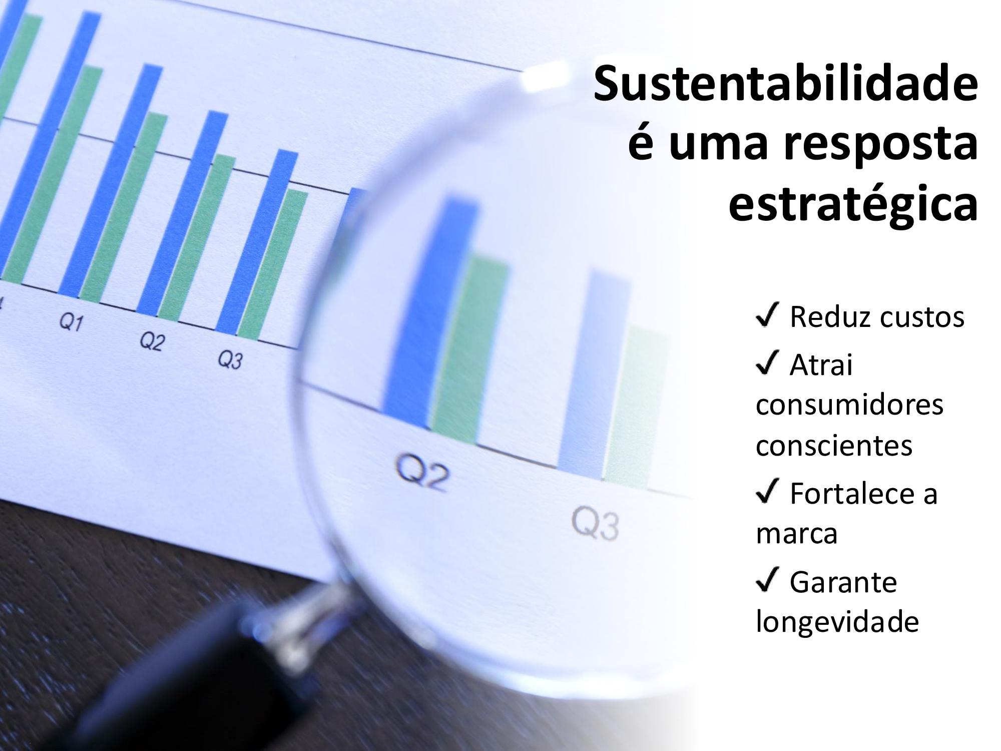 Insira aqui a descrição dessa imagem para ajudar na acessibilidade