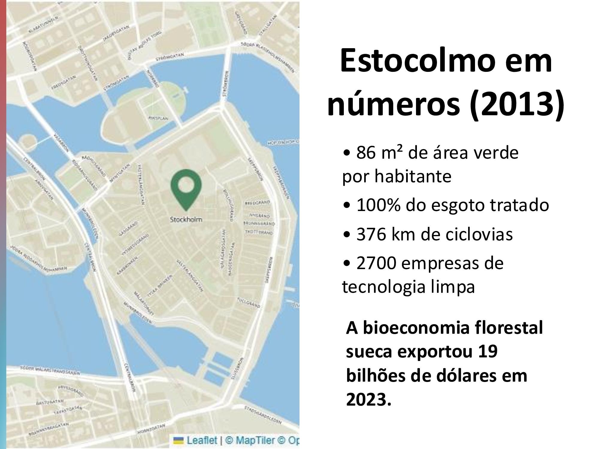 Insira aqui a descrição dessa imagem para ajudar na acessibilidade