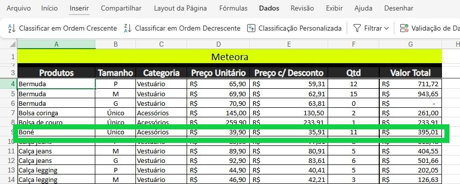 Insira aqui a descrição dessa imagem para ajudar na acessibilidade