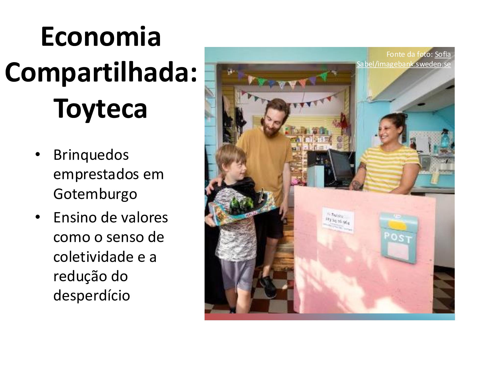 Insira aqui a descrição dessa imagem para ajudar na acessibilidade