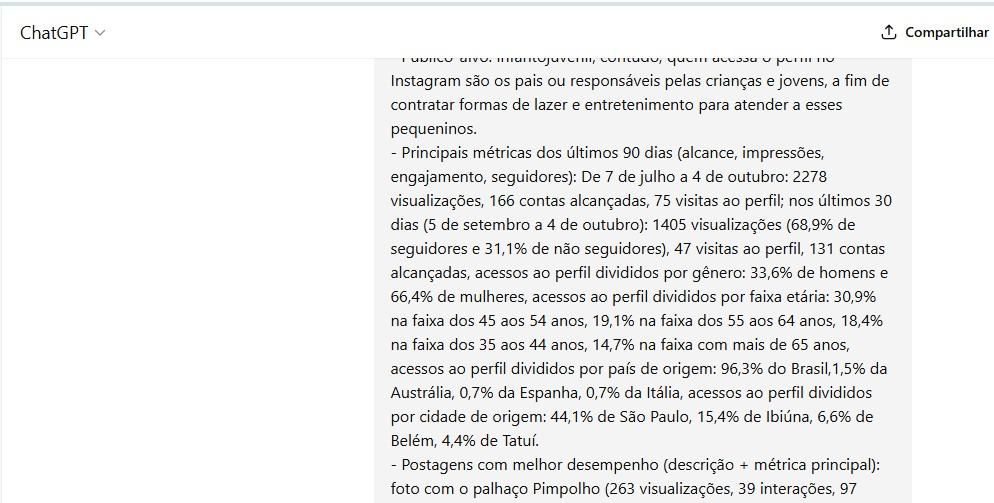 Insira aqui a descrição dessa imagem para ajudar na acessibilidade