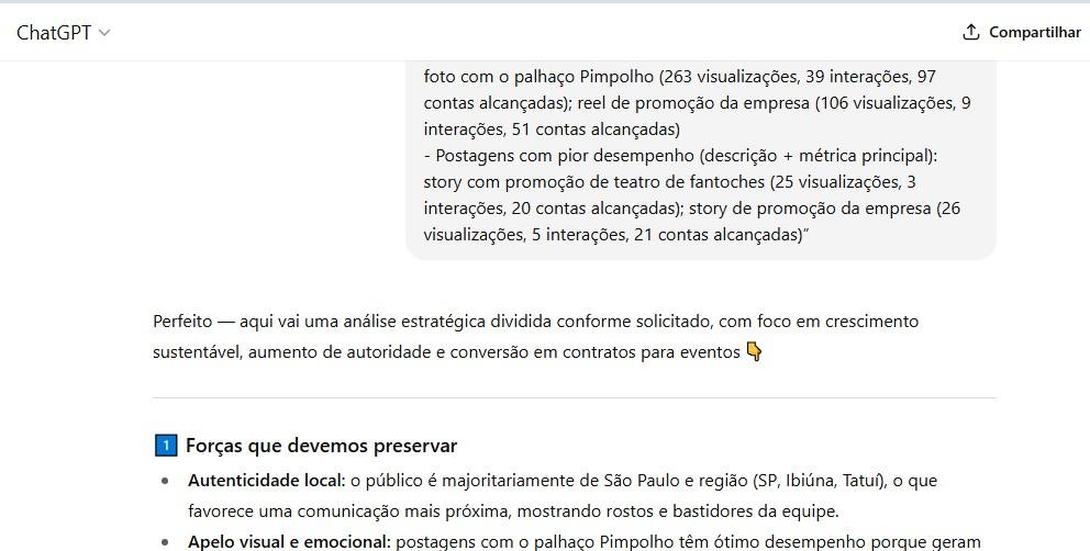 Insira aqui a descrição dessa imagem para ajudar na acessibilidade