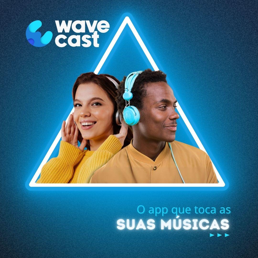 Insira aqui a descrição dessa imagem para ajudar na acessibilidade