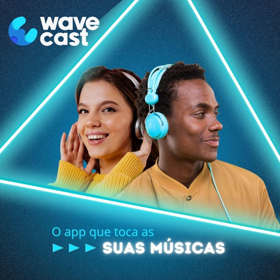 Insira aqui a descrição dessa imagem para ajudar na acessibilidade