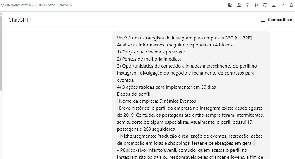 Insira aqui a descrição dessa imagem para ajudar na acessibilidade