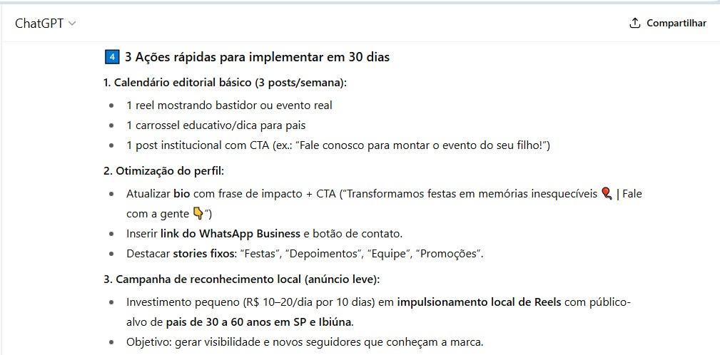 Insira aqui a descrição dessa imagem para ajudar na acessibilidade