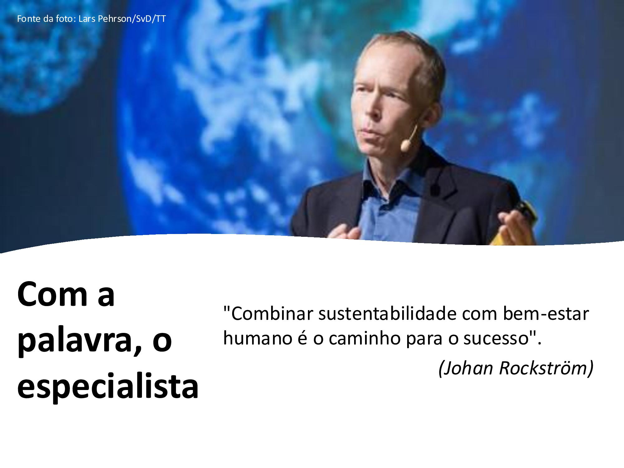 Insira aqui a descrição dessa imagem para ajudar na acessibilidade