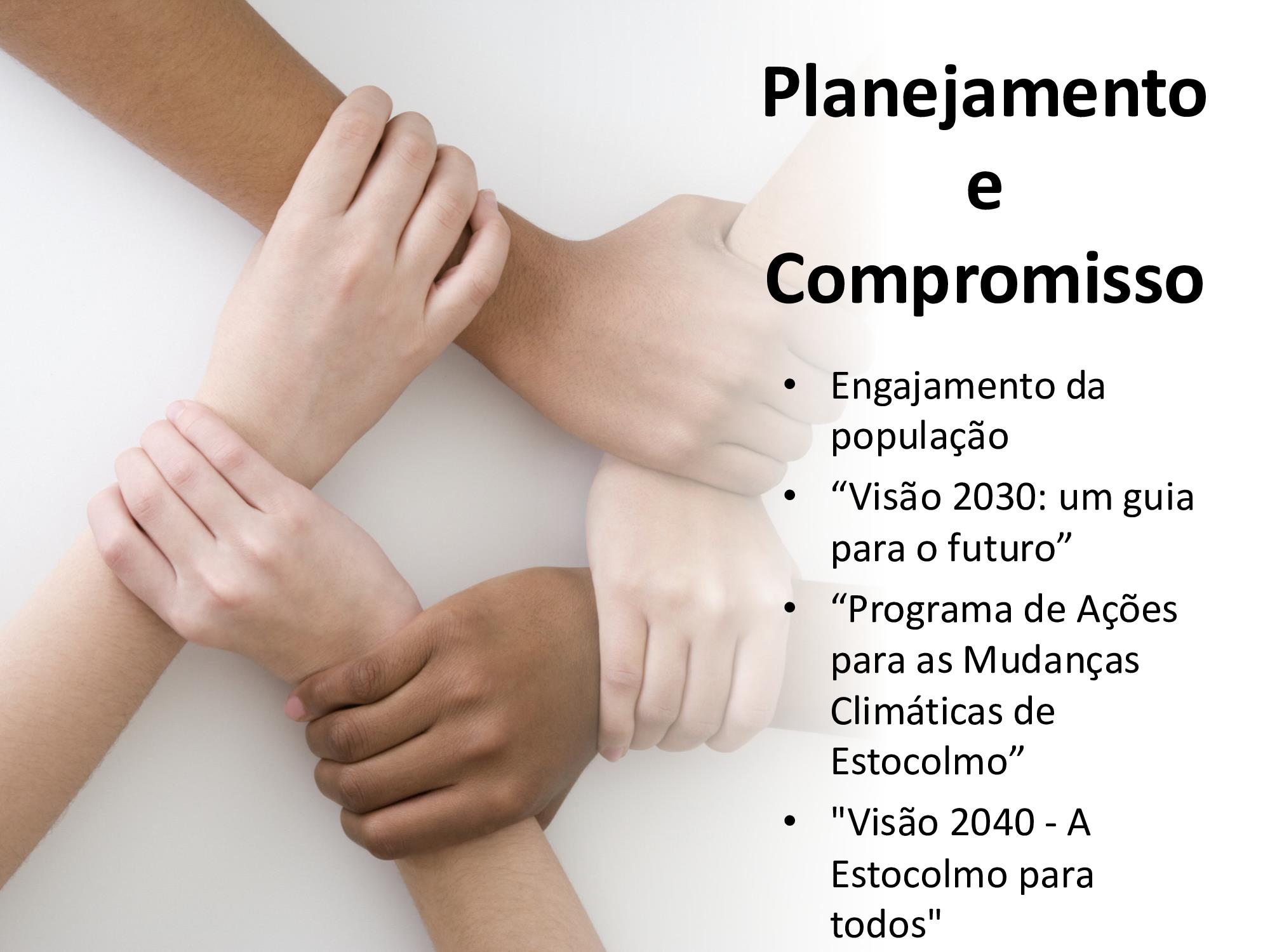 Insira aqui a descrição dessa imagem para ajudar na acessibilidade
