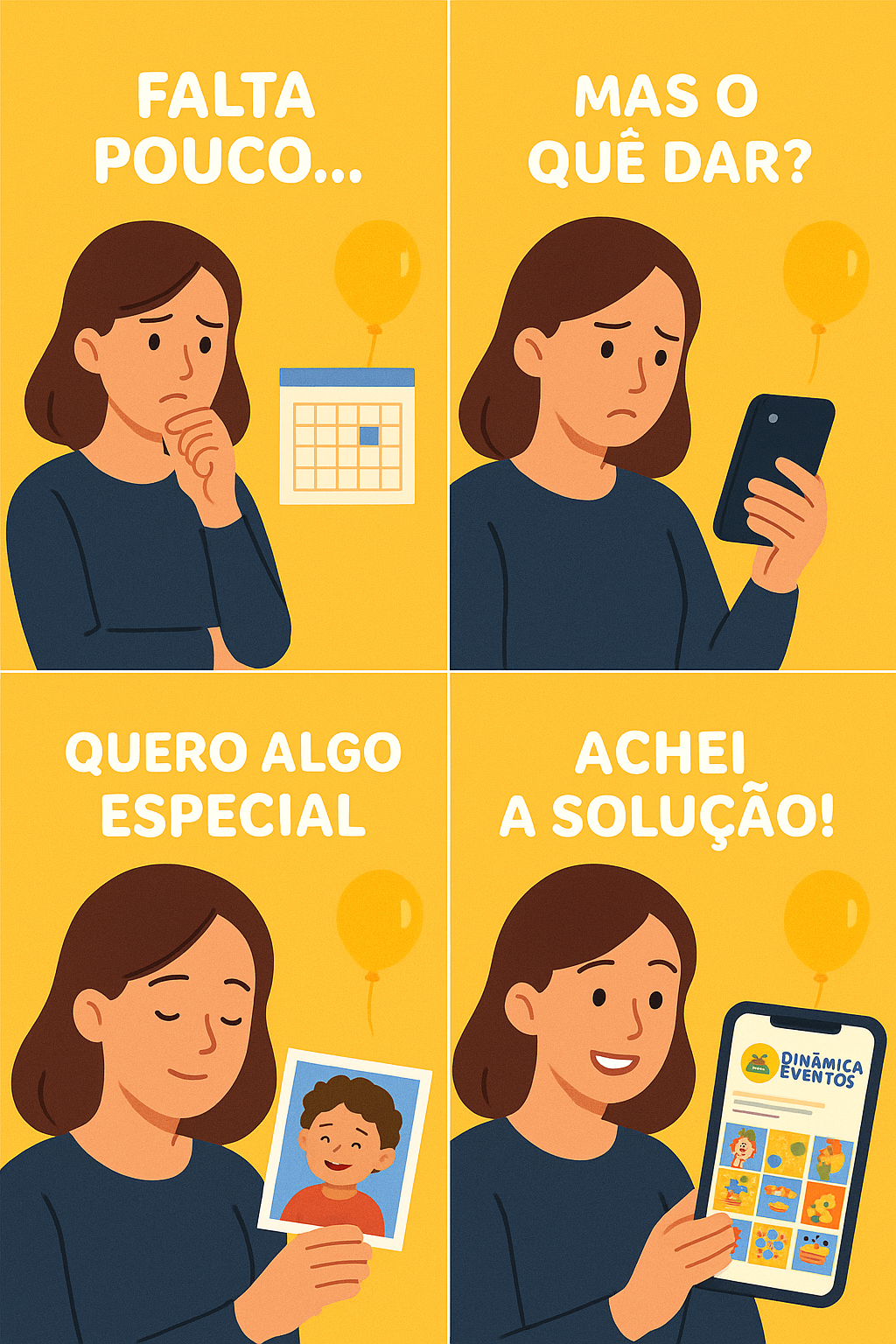 Insira aqui a descrição dessa imagem para ajudar na acessibilidade