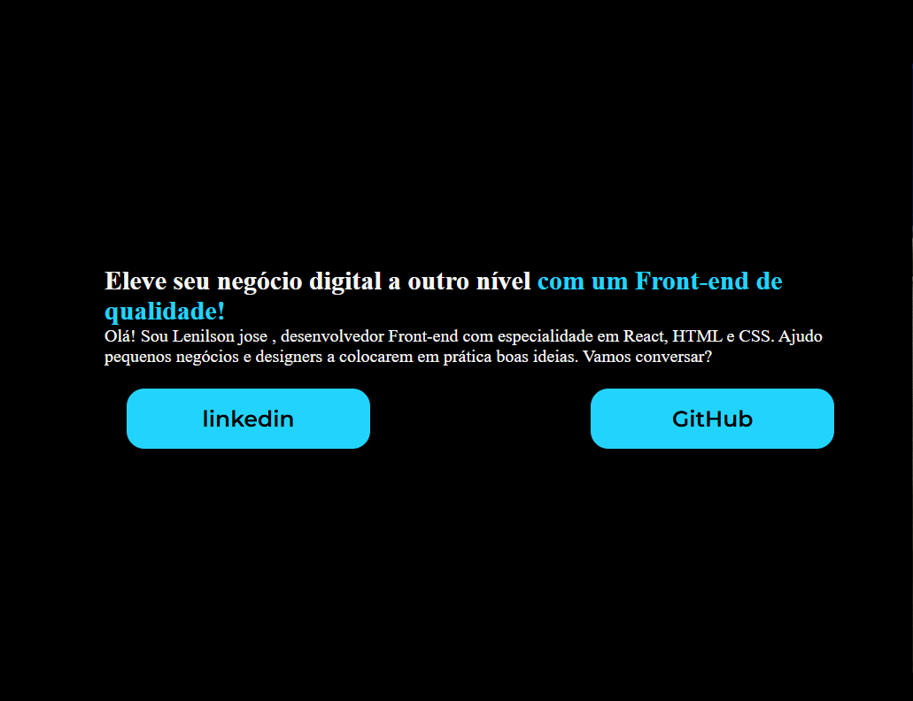 Insira aqui a descrição dessa imagem para ajudar na acessibilidade