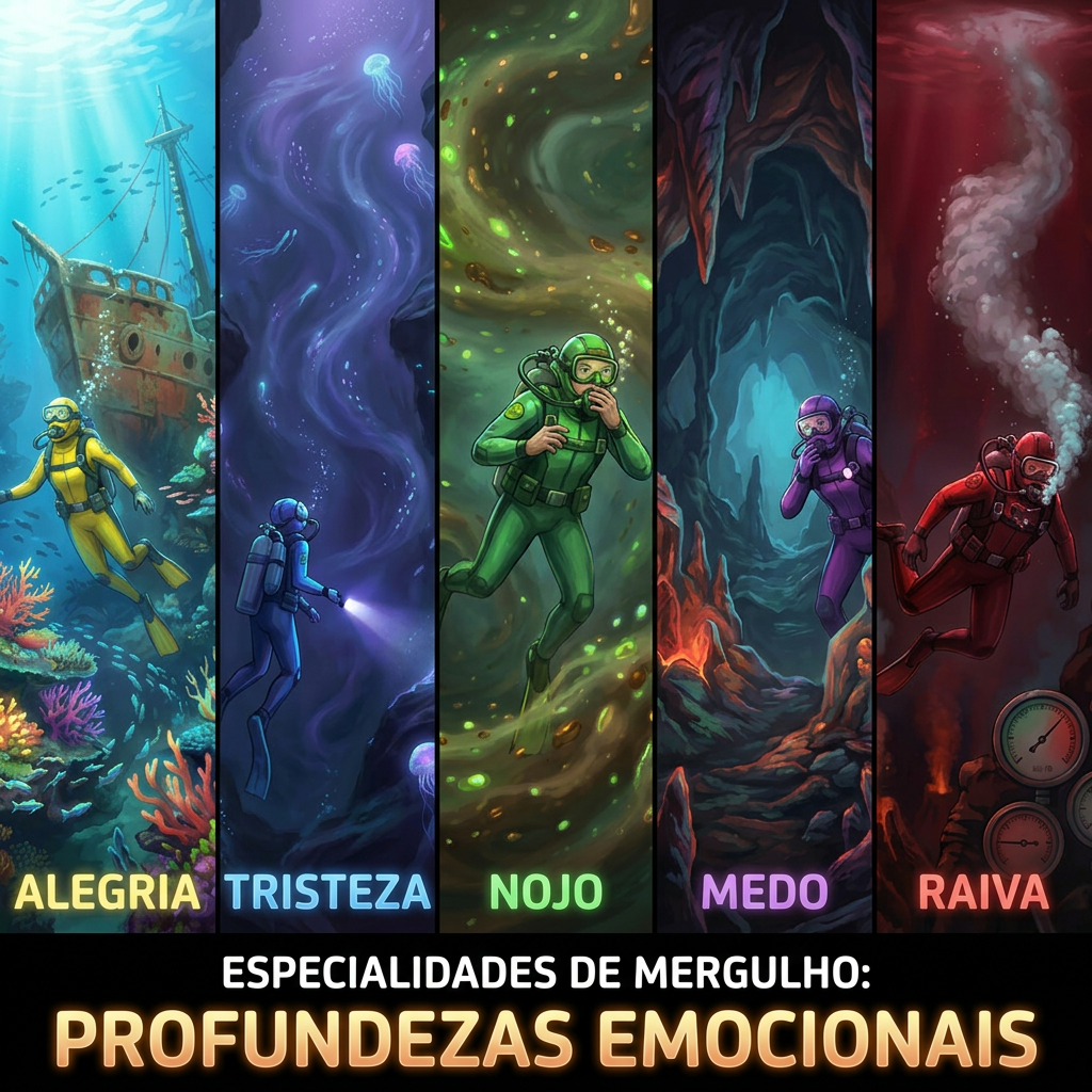 Insira aqui a descrição dessa imagem para ajudar na acessibilidade