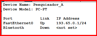 Insira aqui a descrição dessa imagem para ajudar na acessibilidade