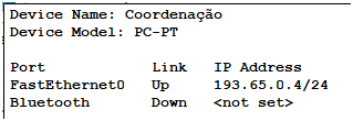 Insira aqui a descrição dessa imagem para ajudar na acessibilidade