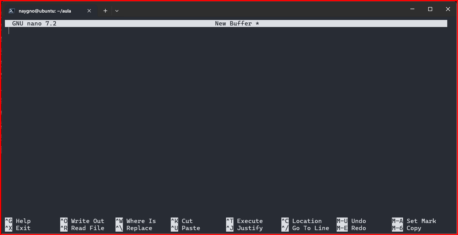 Insira aqui a descrição dessa imagem para ajudar na acessibilidade