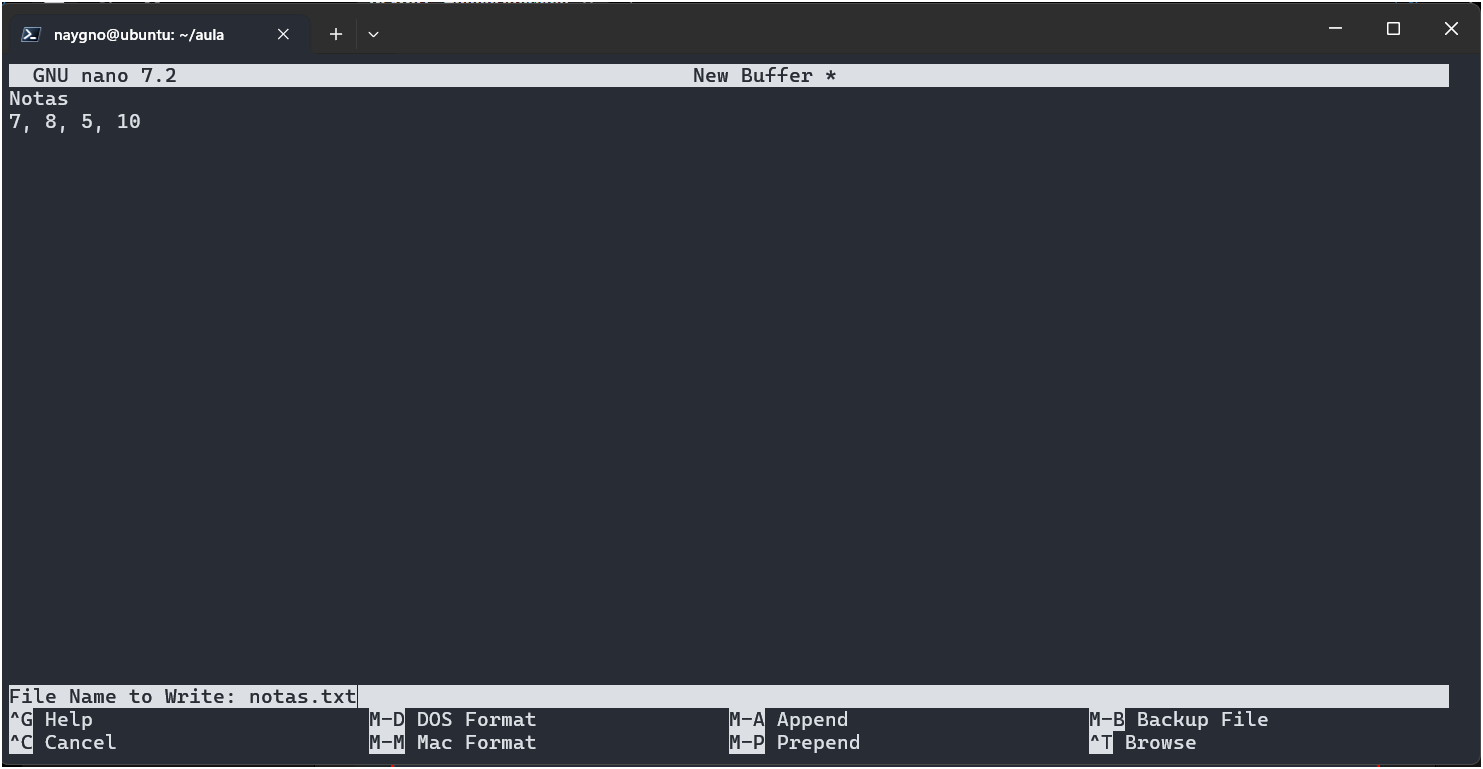 Insira aqui a descrição dessa imagem para ajudar na acessibilidade