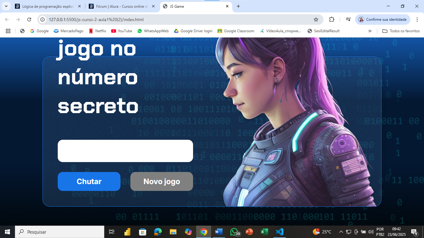 jogo