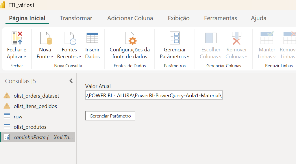 Insira aqui a descrição dessa imagem para ajudar na acessibilidade