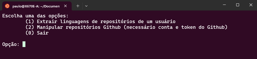 Insira aqui a descrição dessa imagem para ajudar na acessibilidade