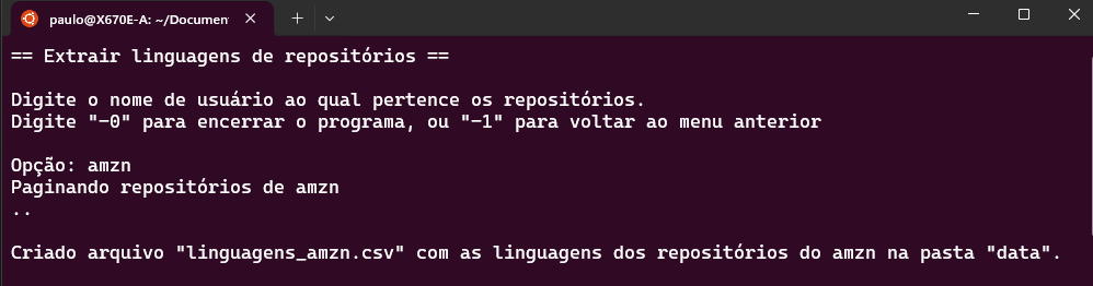 Insira aqui a descrição dessa imagem para ajudar na acessibilidade
