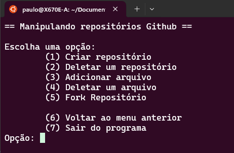 Insira aqui a descrição dessa imagem para ajudar na acessibilidade