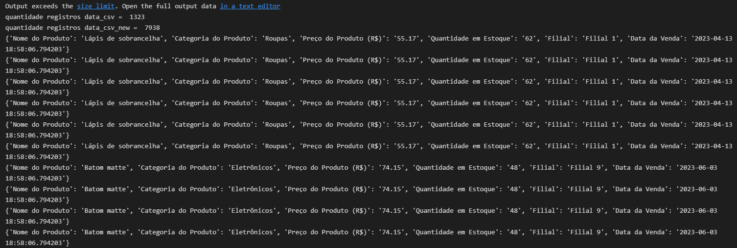 Insira aqui a descrição dessa imagem para ajudar na acessibilidade