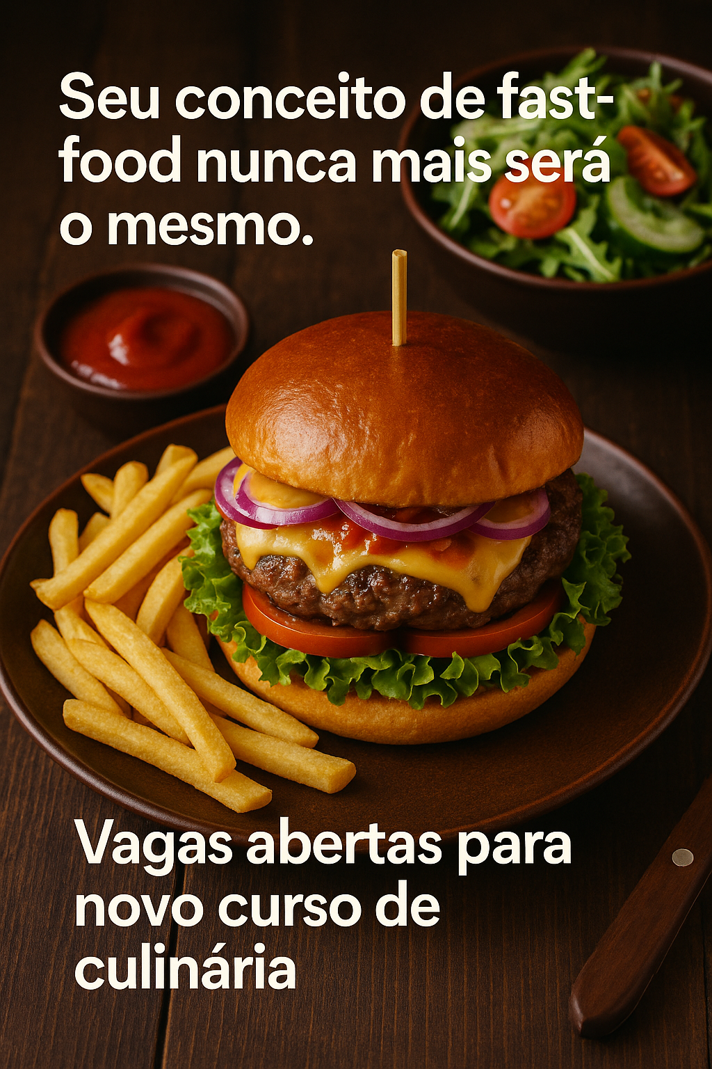 Insira aqui a descrição dessa imagem para ajudar na acessibilidade
