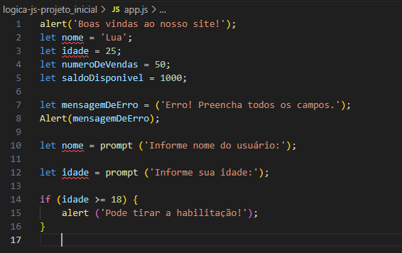 Insira aqui a descrição dessa imagem para ajudar na acessibilidade