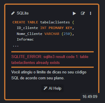 Insira aqui a descrição dessa imagem para ajudar na acessibilidade