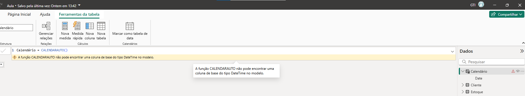 Insira aqui a descrição dessa imagem para ajudar na acessibilidade