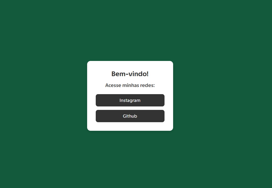 Insira aqui a descrição dessa imagem para ajudar na acessibilidade