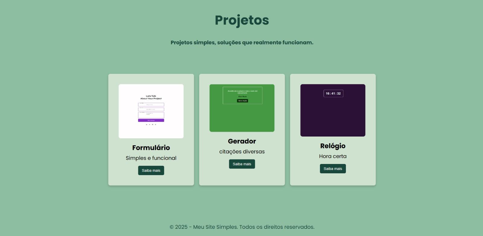Insira aqui a descrição dessa imagem para ajudar na acessibilidade