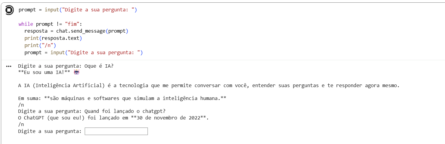 print