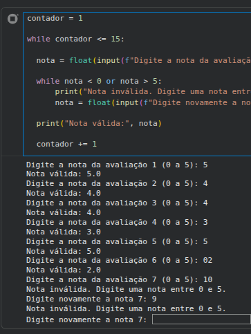Insira aqui a descrição dessa imagem para ajudar na acessibilidade