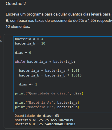 Insira aqui a descrição dessa imagem para ajudar na acessibilidade