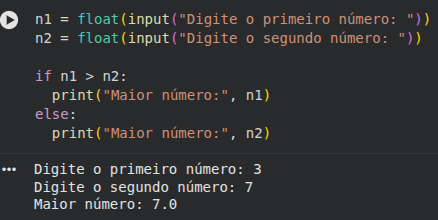 Questão 01