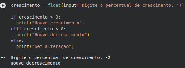 Questão 02