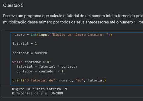 Insira aqui a descrição dessa imagem para ajudar na acessibilidade