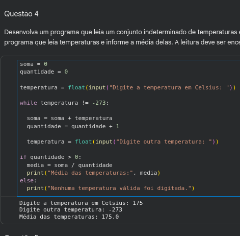 Insira aqui a descrição dessa imagem para ajudar na acessibilidade