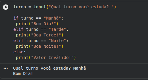 Questão 07