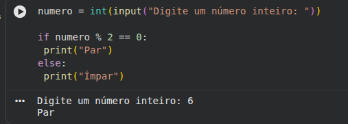 Questão 08