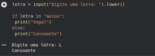 Questão 03