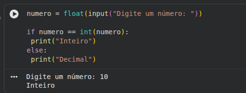 Questão 09