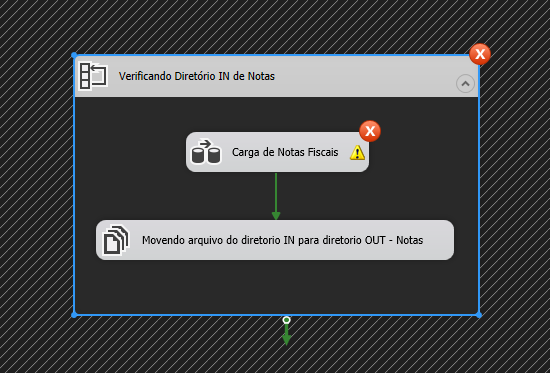 Insira aqui a descrição dessa imagem para ajudar na acessibilidade