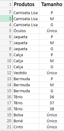 Insira aqui a descrição dessa imagem para ajudar na acessibilidade