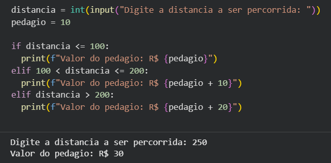 Insira aqui a descrição dessa imagem para ajudar na acessibilidade